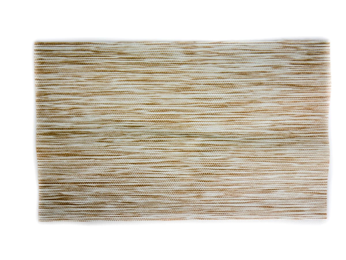 Crem BH-1502