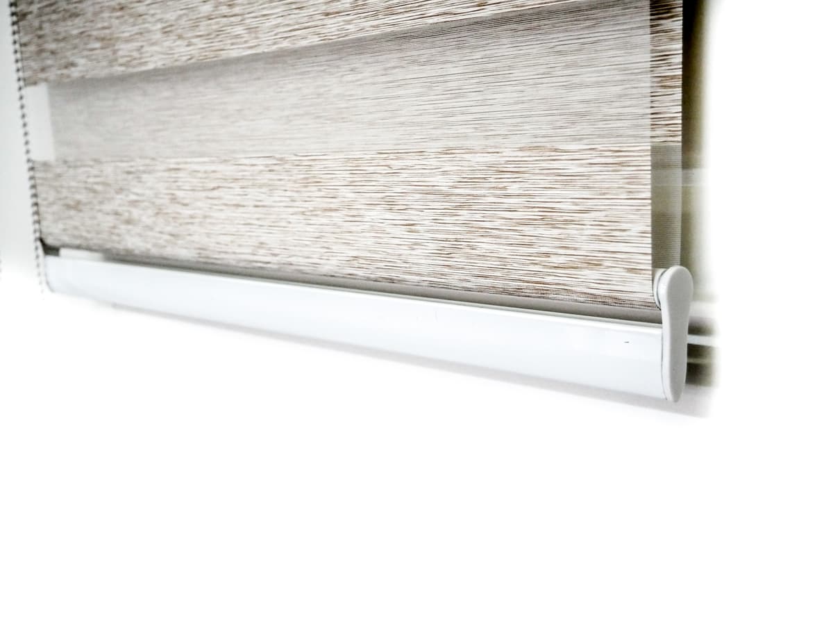 Crem BH-1502