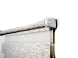 Crem BH-1502