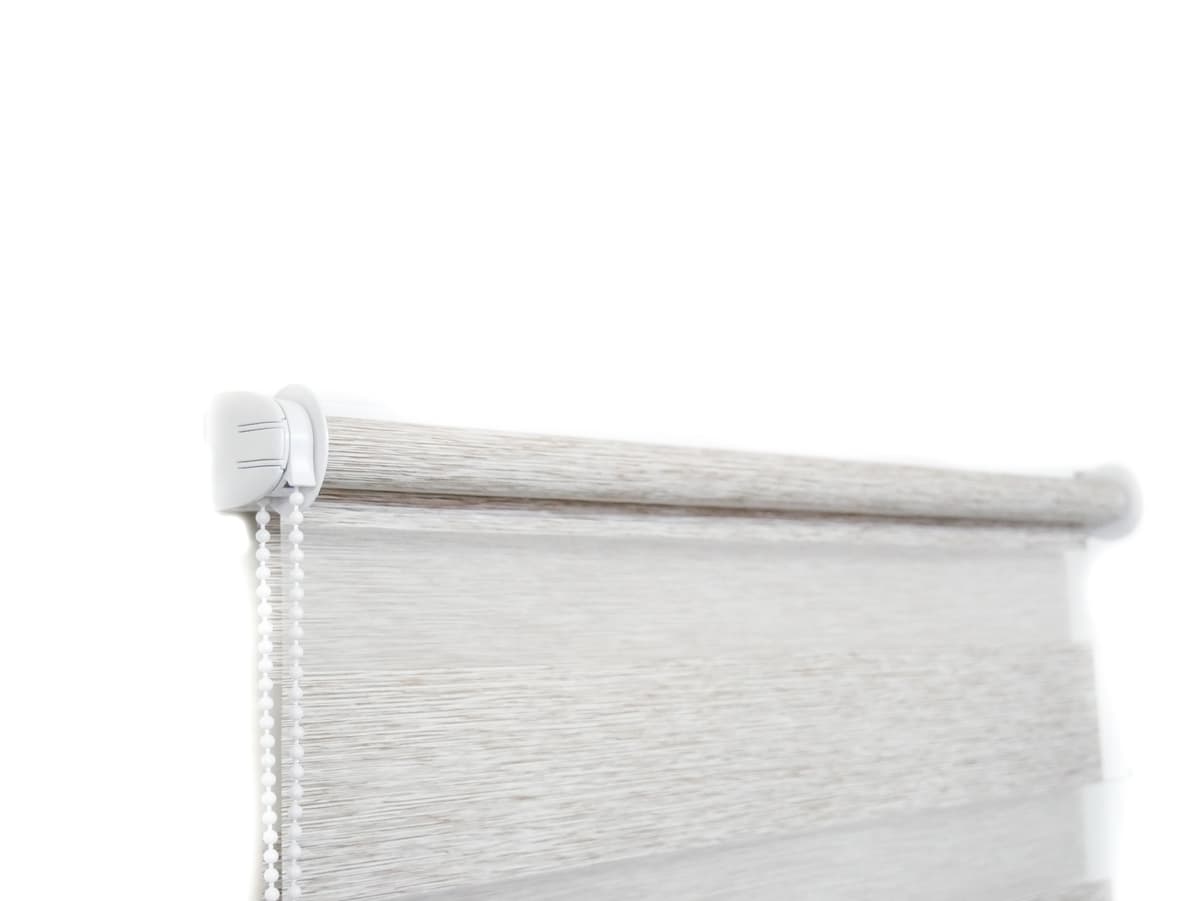 Crem BH-1502