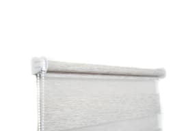 Crem BH-1502
