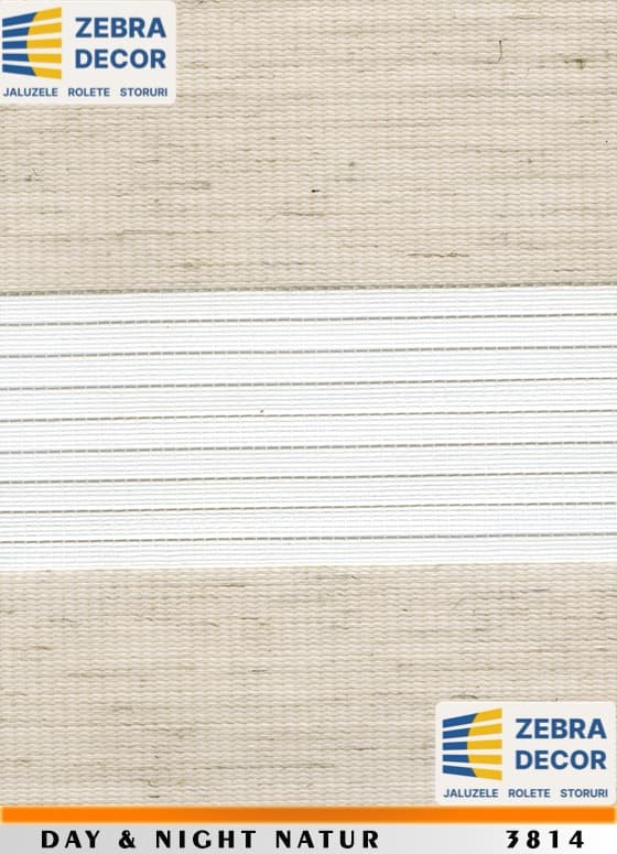 Natur Crem 3814