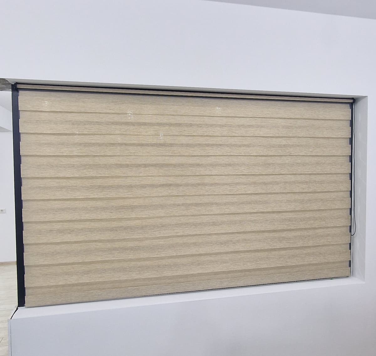 Crem BH-2746