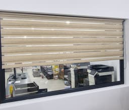 Crem BH-2746