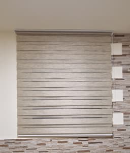 Crem BH-2746