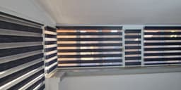 Gri Antracit BH-70