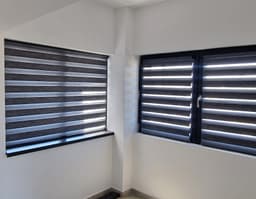 Gri Antracit BH-70