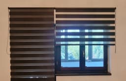Wenge BH-66