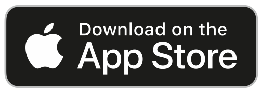 App Store