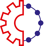 Smart Blinds Logo