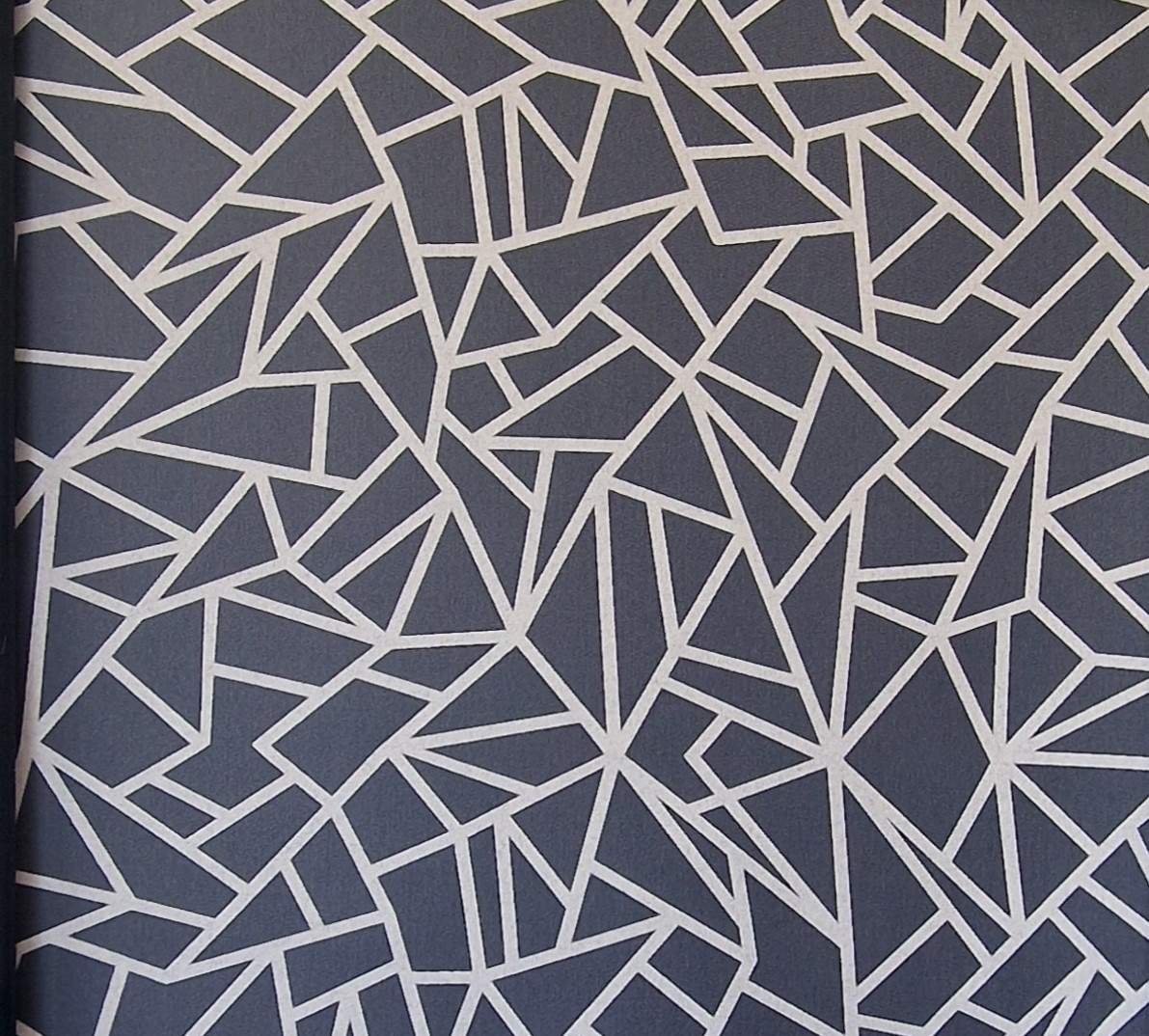 Geometric Gri Inchis CP-004