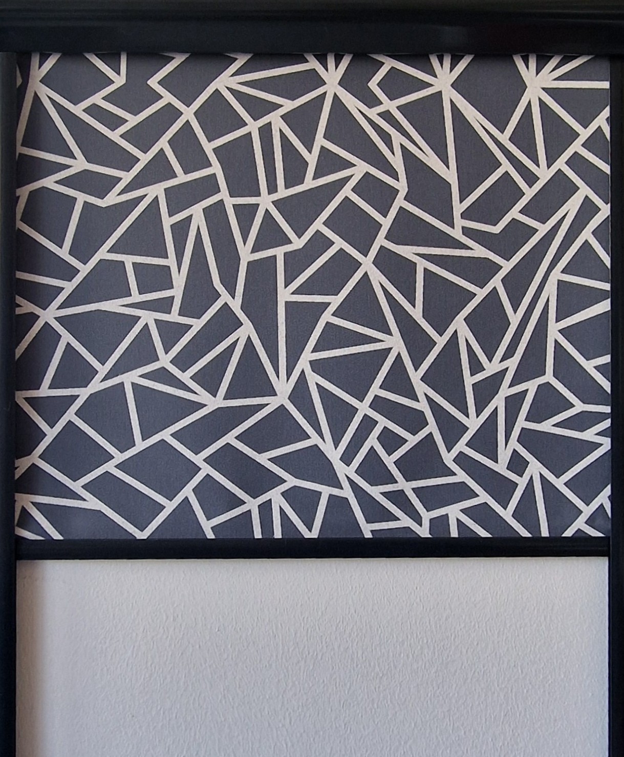 Geometric Gri Inchis CP-004